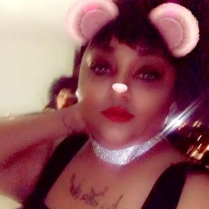 Meet your Posher, Flygirlrobin